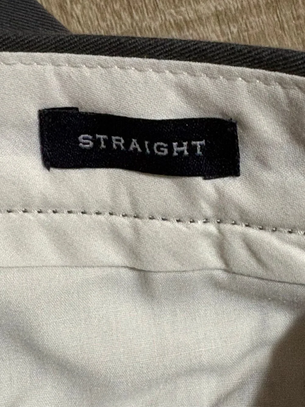NWT J.CREW Flex Straight Fix Chino Pants Men's 29x32